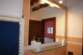 Domus Apartment *